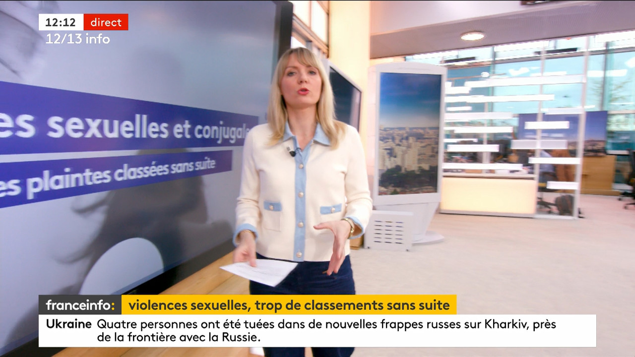 12-13 info (Franceinfo)_2024_04_04_10_54_97.ts_snapshot_00.19.31.819
