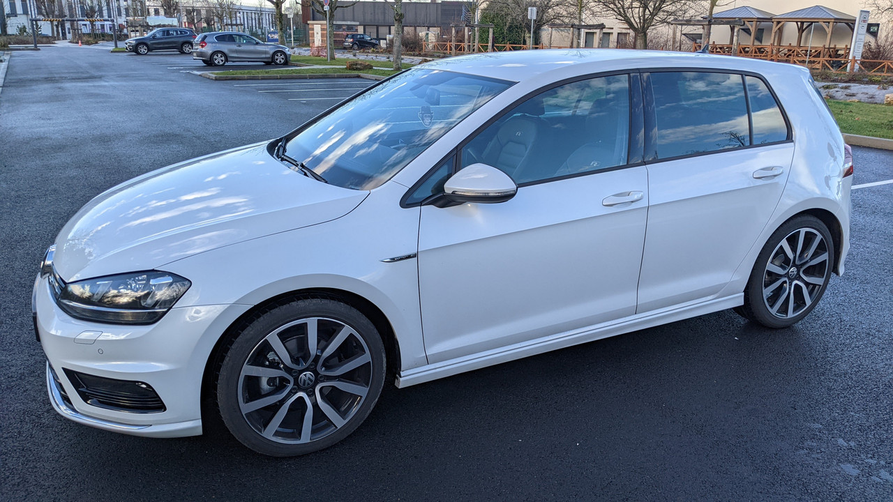 PXL_20211231_092630407