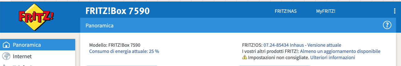 Schermata 2021-01-27 alle 22.53.53