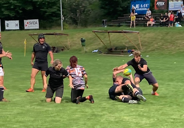 Rugby turnaj Brno Bystrc vs Bratislava august 2021 thumbnail-IMG-0098