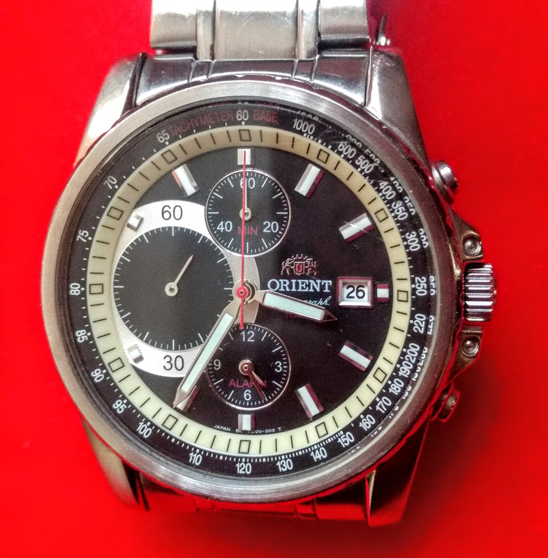 IMG_20191226_153510396~2