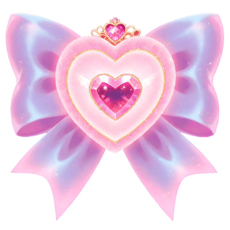 Bow 1
