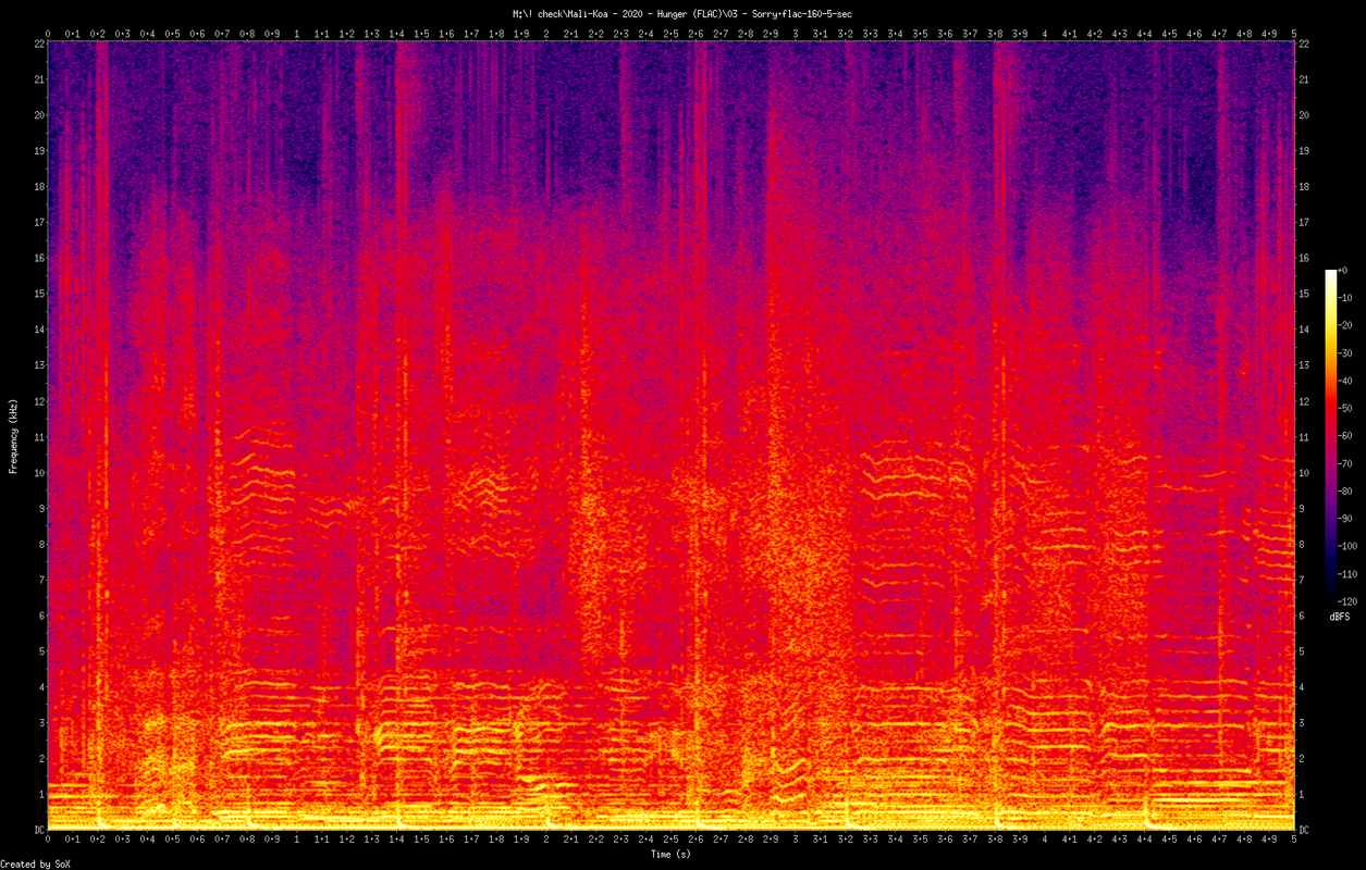 03 - Sorry.flac-160-5-sec