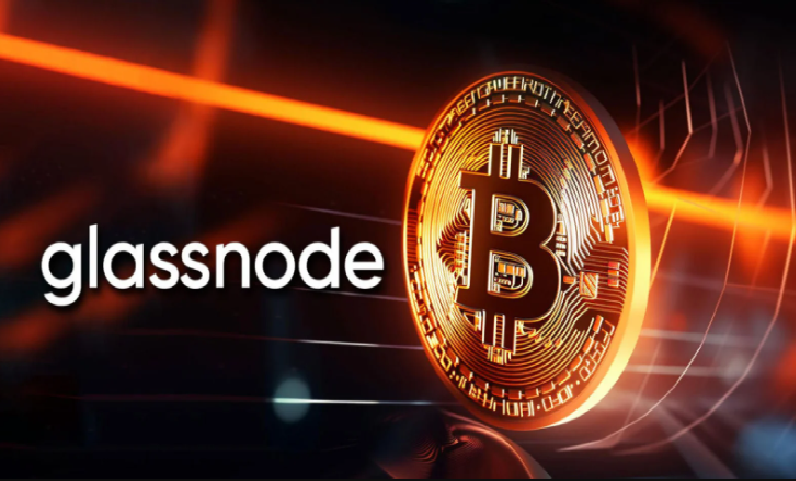 article content image