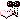 260 /pancreas