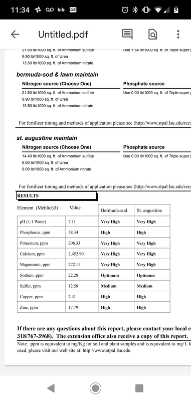 Screenshot_20200616-113422