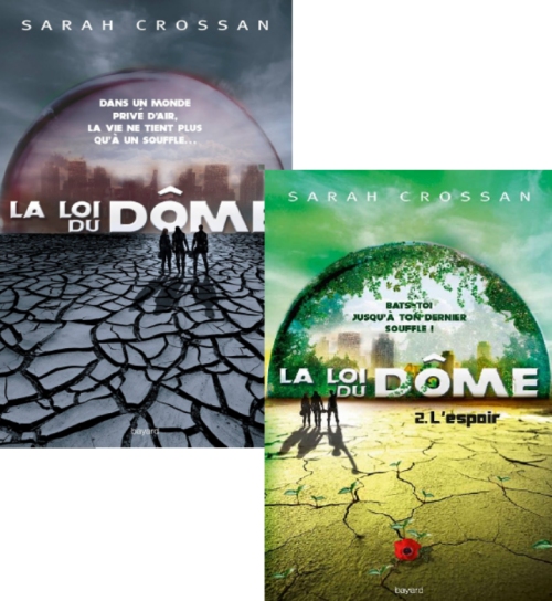 dome.jpg