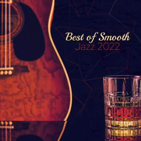 Smooth Jazz Family Collective   Best of Smooth Jazz (2022)