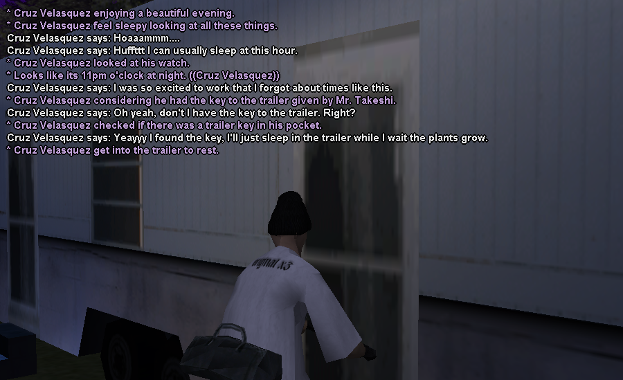 F12.png