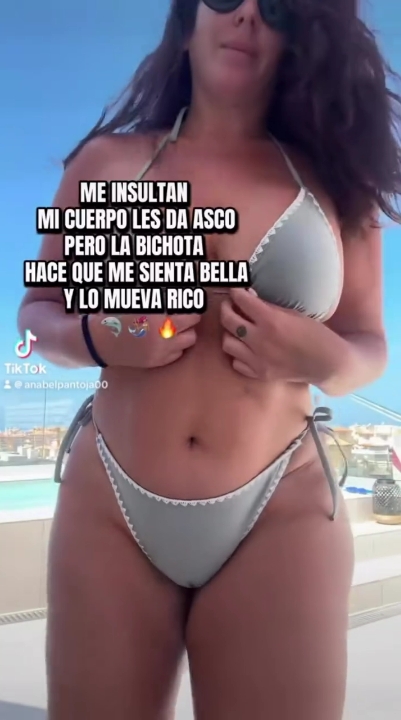 anabelvariosbiki2025_oso01