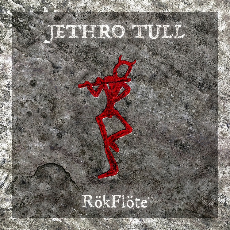 jethro-tull-rokflote.jpg