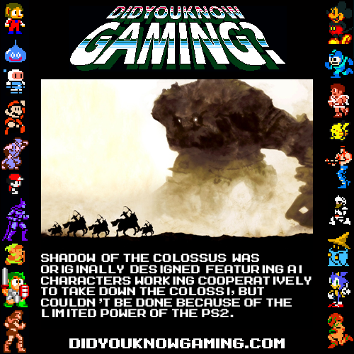 c3f.png