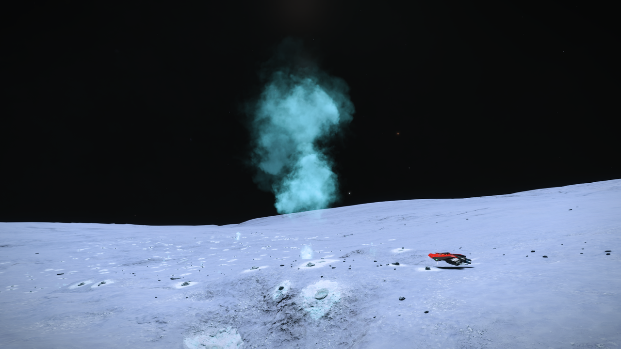 Screenshot-0651.png