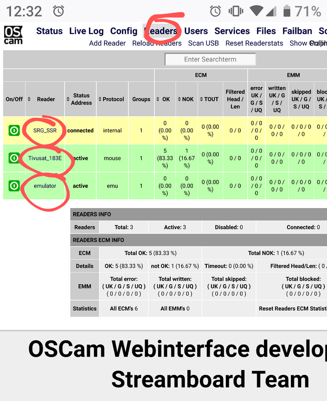 Screenshot_20230915-123224~3