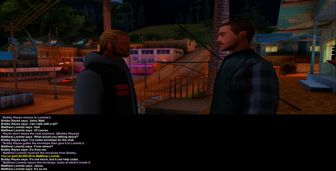 RP-13.png