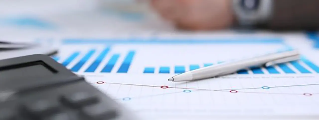 SCI à l’IR : choix de l’Impôt sur le Revenu