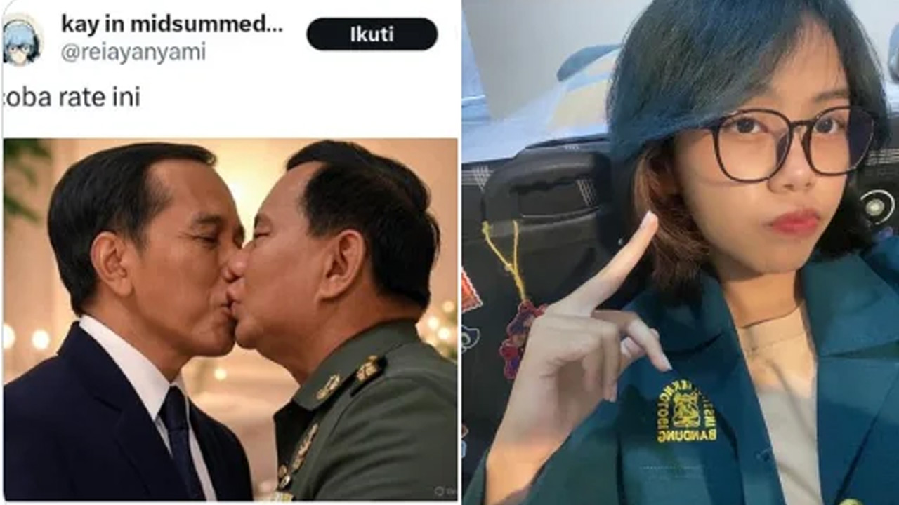 Peran Media Sosial Dalam Membuka Fakta Penangkapan