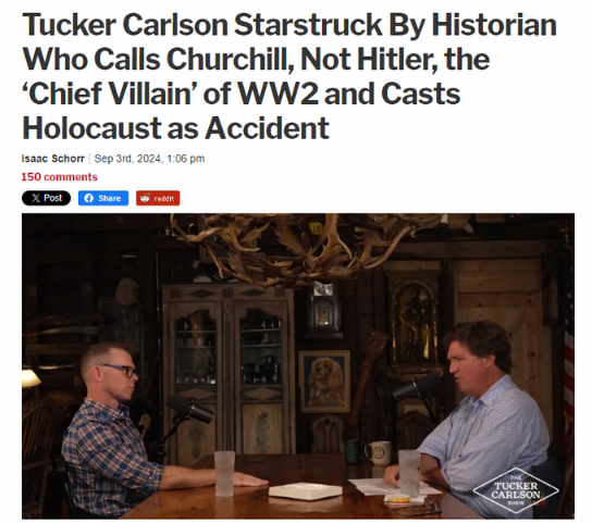 [Image: Tuck.png]