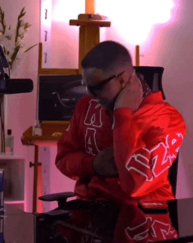 kevin-samuels-kevin-samuels-dancing.gif