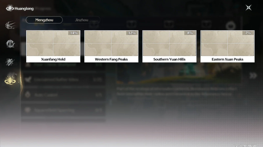 Screenshot 2026 08 22 083841