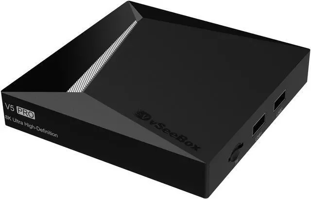 V5 Pro Device