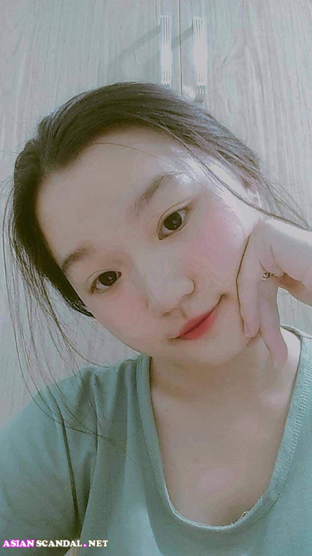 Asian-Scandal-Net-2024-4955