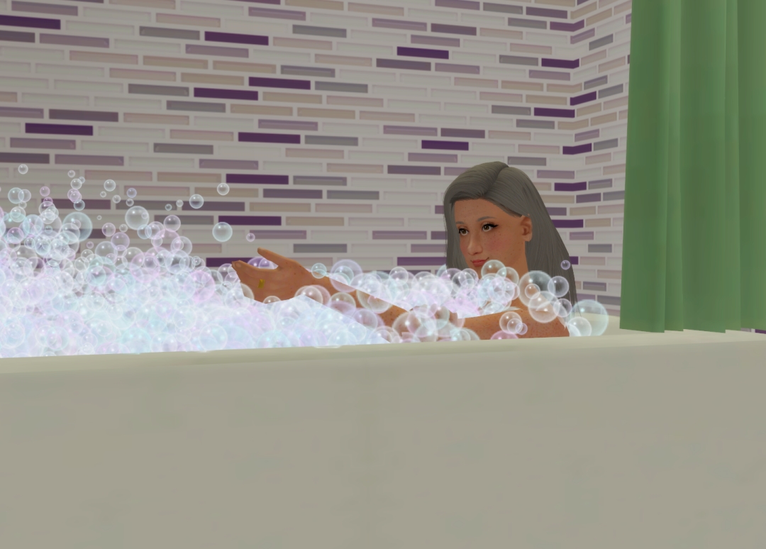 Sims2-EP9-RPC-2023-06-03-22-47-35-69