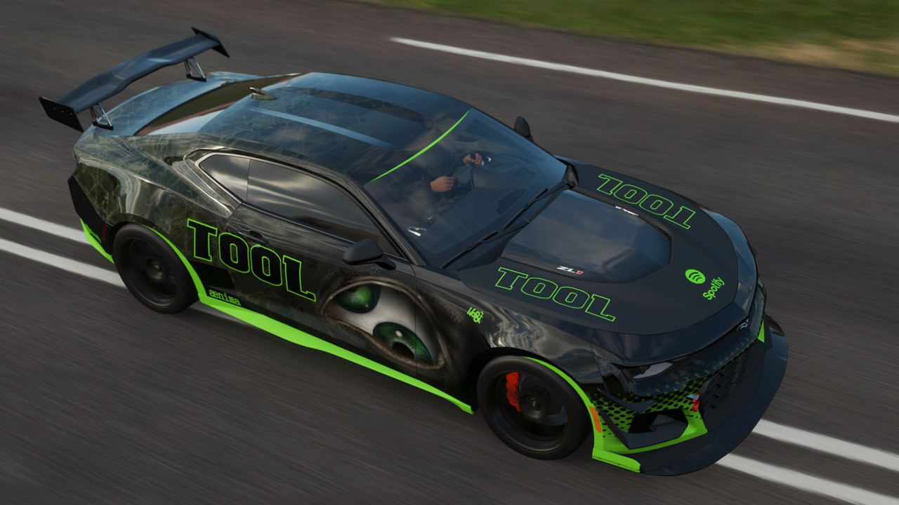 B7F649BB-10CE-455D-9460-C2EFC86775FD