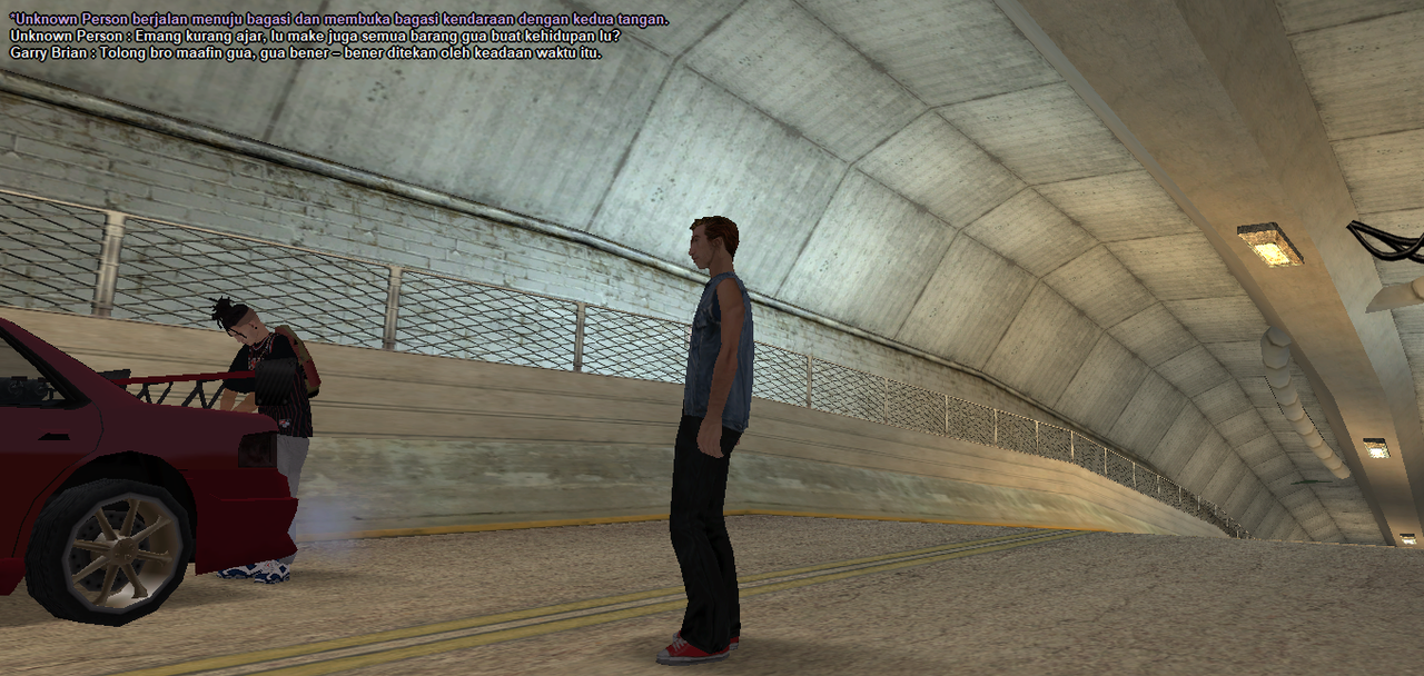 spacer.png