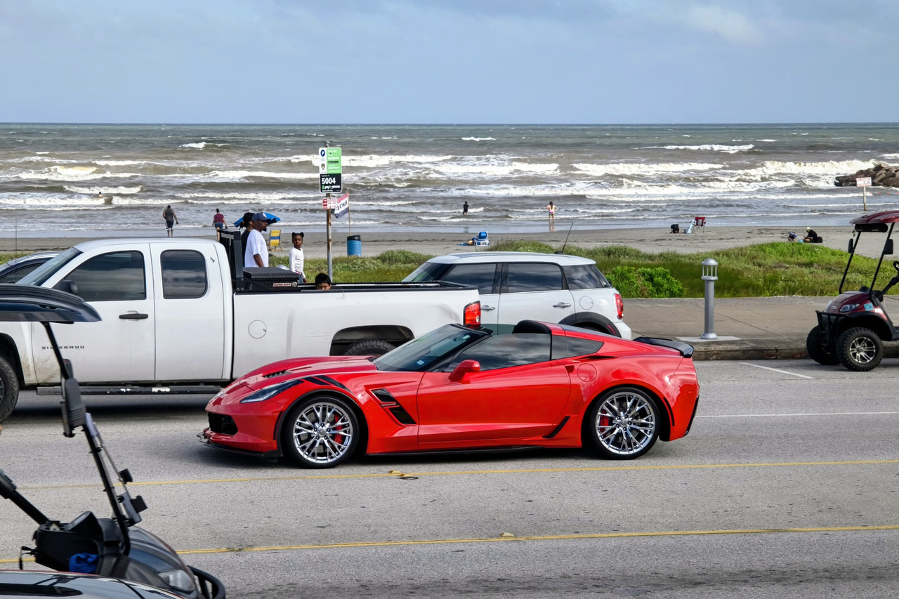 IMG-20260621-174732647-HDR-2.jpg