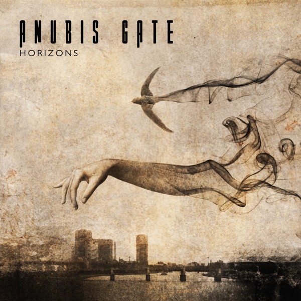 [Image: Anubis-Gate-Horizons-2014.jpg]