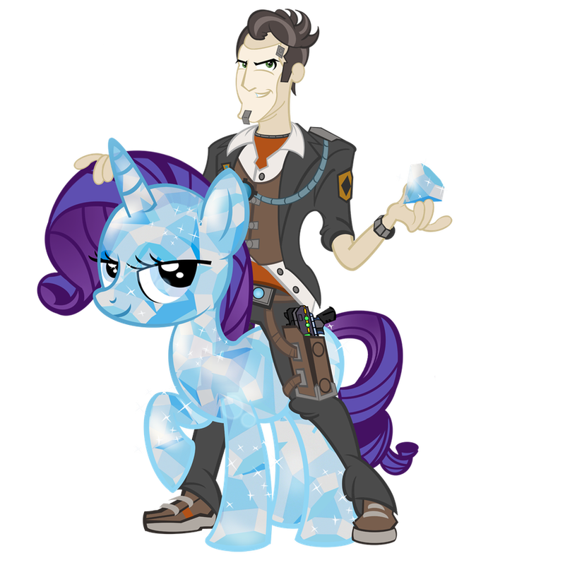handsome-jack-s-diamond-pony-by-pixelkitties-d5fgg2d-pre.png