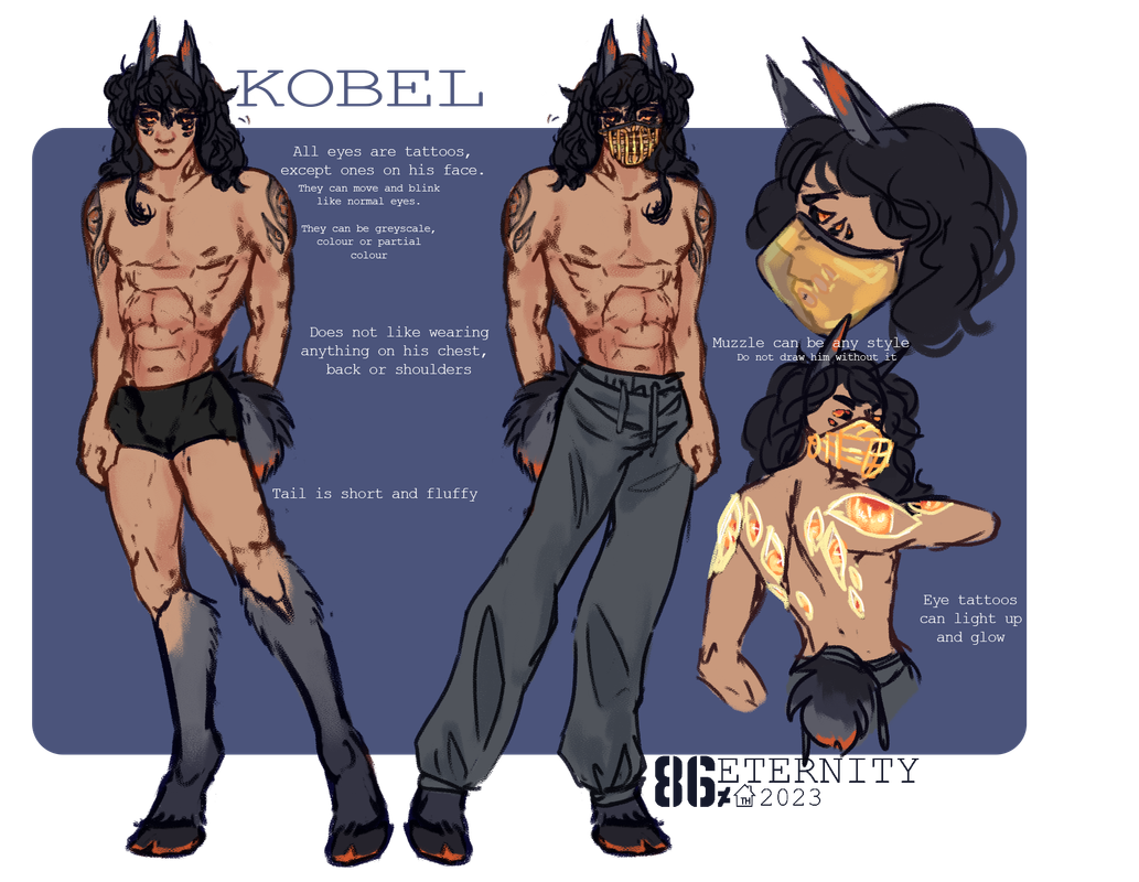 Humanoid-Ref-copy.png