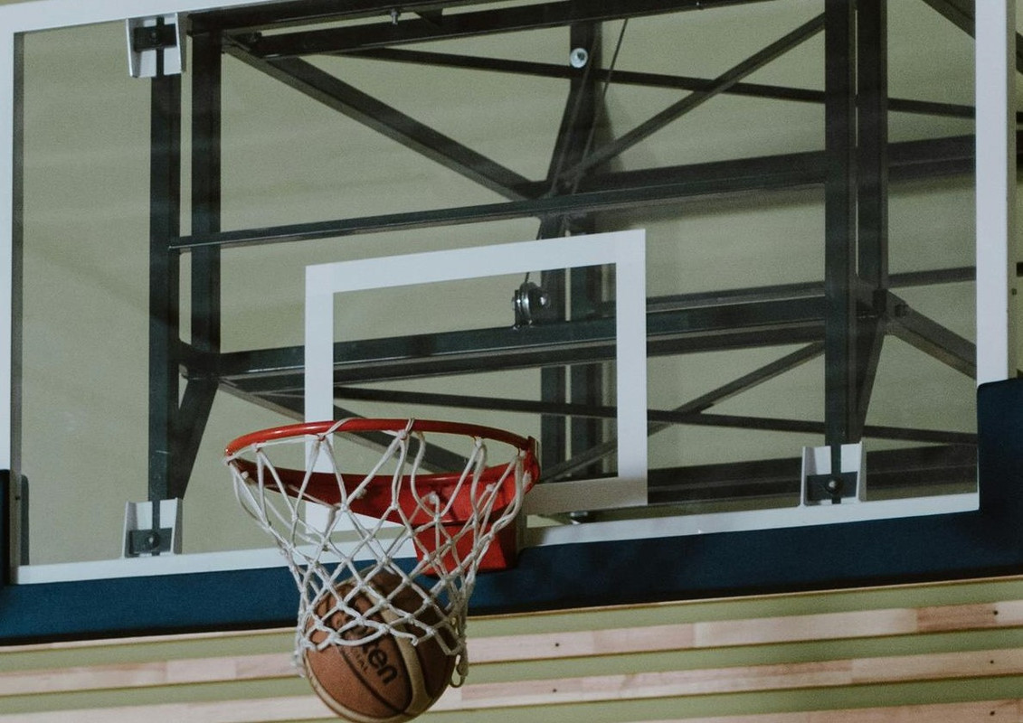 Arizona Tops #3 Iowa State After Caleb Love Drains Clutch Heave