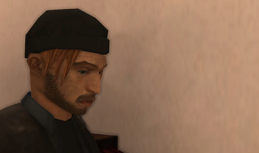10.png