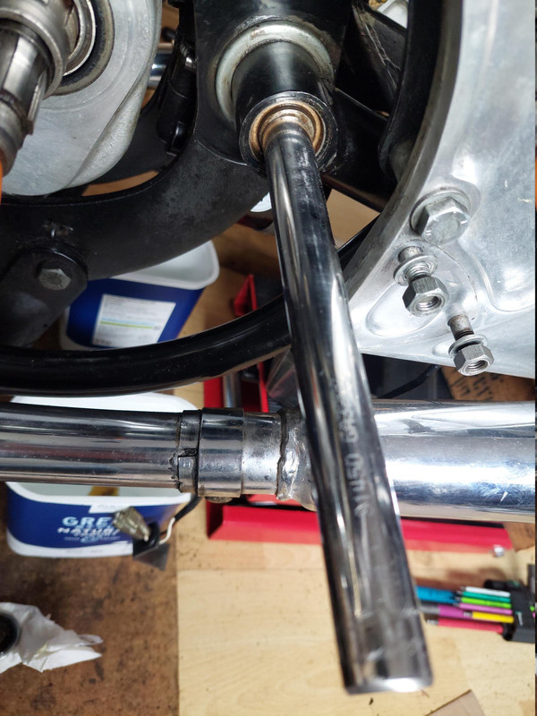 Tools You Have Made to Maintain your Norton