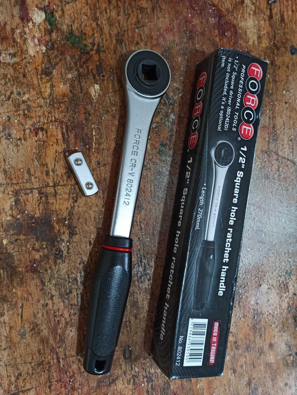 524A22AB-AAC0-4207-A49E-374A62DFD2E2