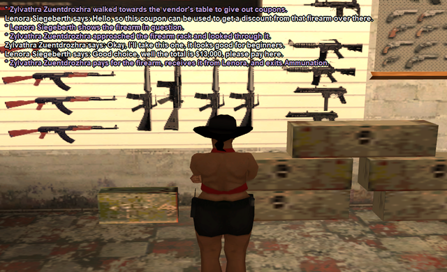 7.png
