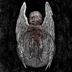 Re: Deathspell Omega (FR) / Black Metal
