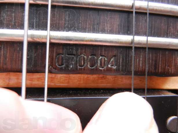 113368187_6_644x461_jackson-soloist-sl3-_rev004