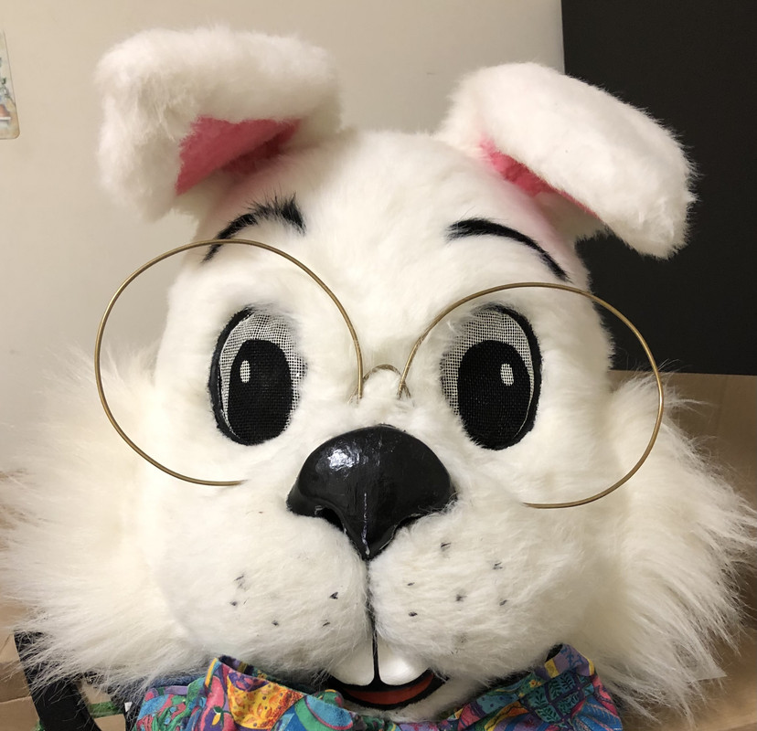 081C5406-FEBF-42D6-8712-94776EFEF37A