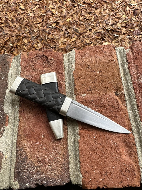 72227816731__A29EC7B3-9BBA-4715-BD6C-117E478991D6