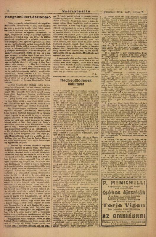 Magyarorszag 1917 05 pages8 8