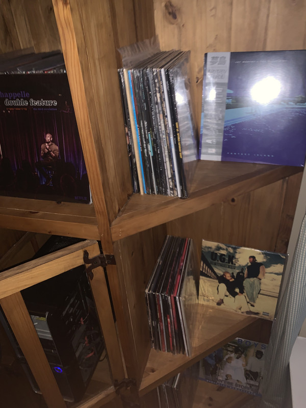 D2EB1DC6-1D64-4380-9C08-5C38B280A57C