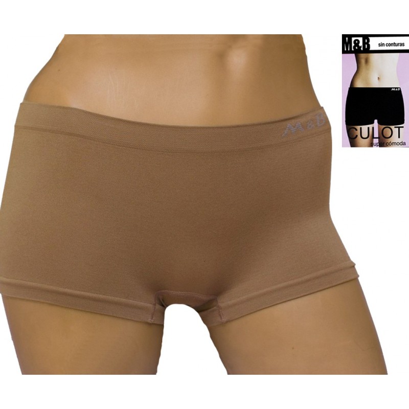 427BF4B2-D9C9-41E1-9EFA-DB605F50CCB2