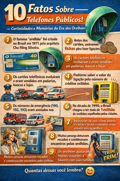 [DESCRIÇÃO COM PALAVRA-CHAVE]