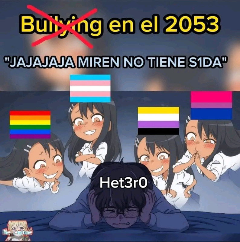 1697796334447.jpg
