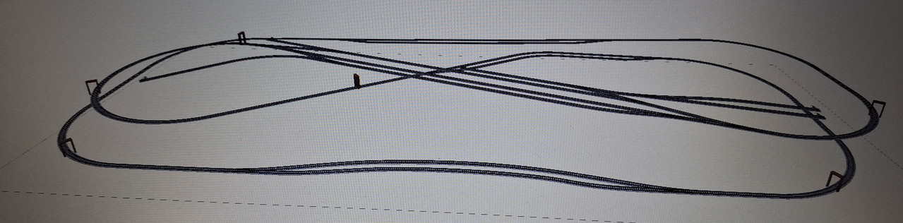 20260430 174453
