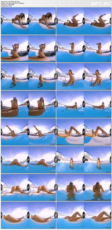 Pool Party 6K.mp4_thumbs_[2020.09.05_13.08.35]