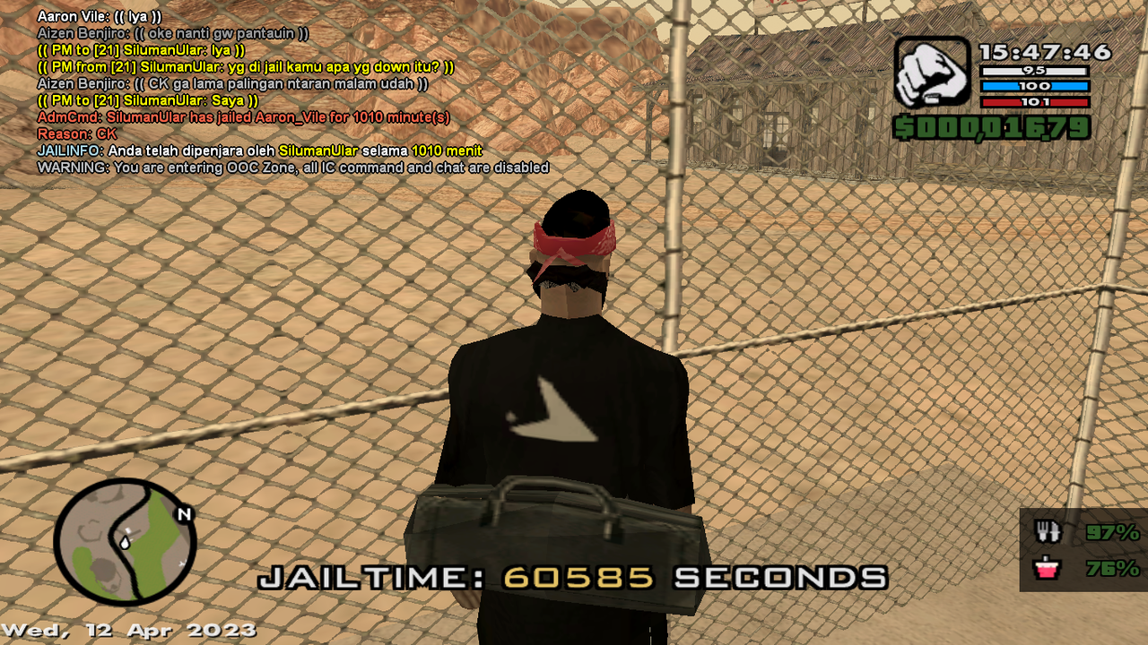 samp-12-04-2023-12-23-19.png